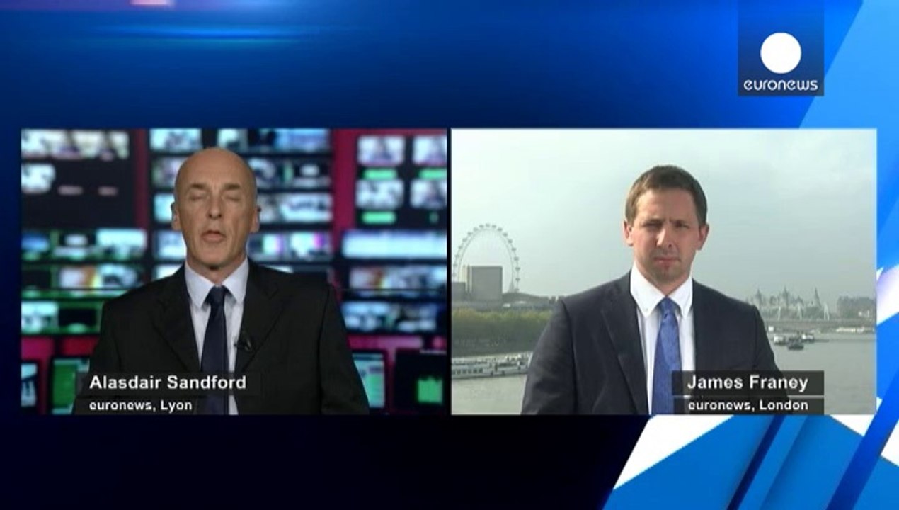 Scottish 'No' good for Britain and Europe, but more referendum trouble on horizon