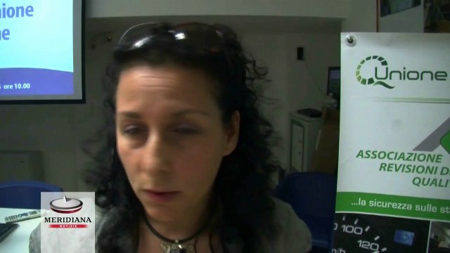 Unione Centri Revisione, nasce la nuova rete per la garanzia del controllo dell’auto