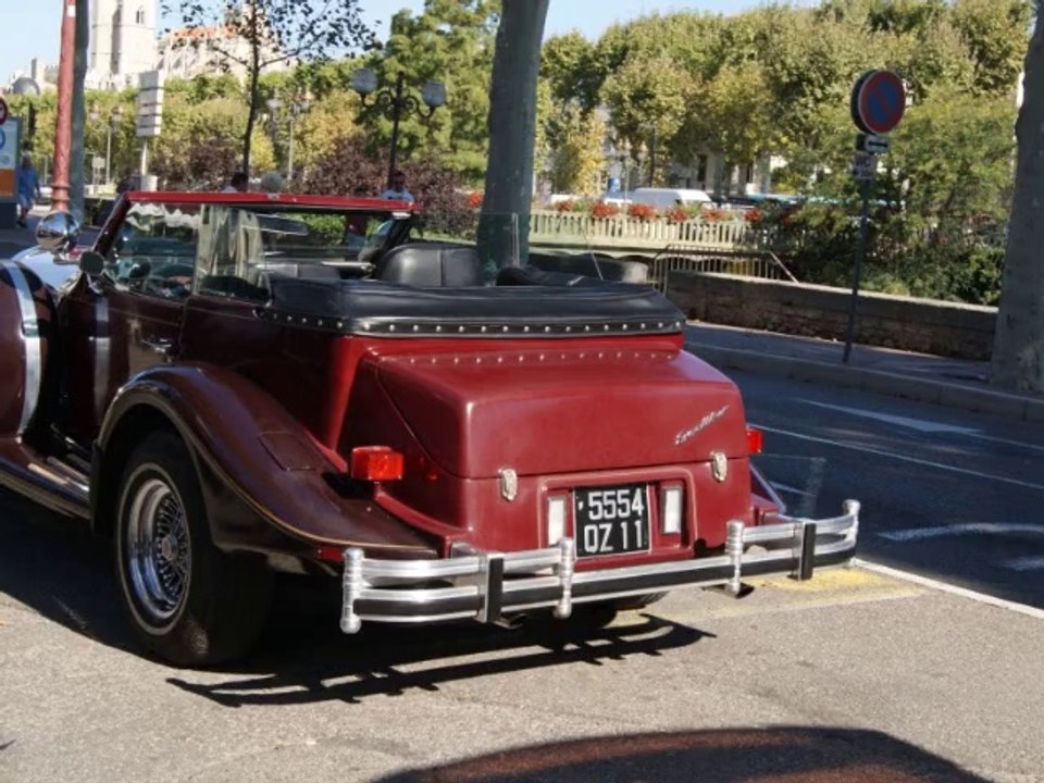 CLUB5A-RÉUNION MENSUELLE AUTOMOBILE CLUB LA NARBONNAISE LE 14-09-2014