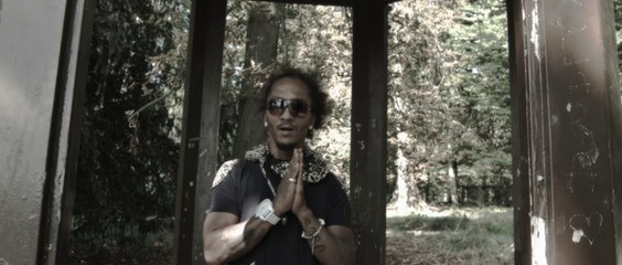 "MONDE MEILLEUR" (soit disant) sarojah