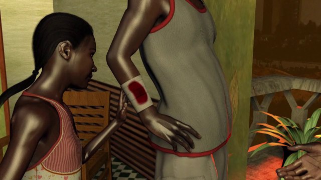 Ebola: la Sierra Leone confine sa population, l'ONU mobilise