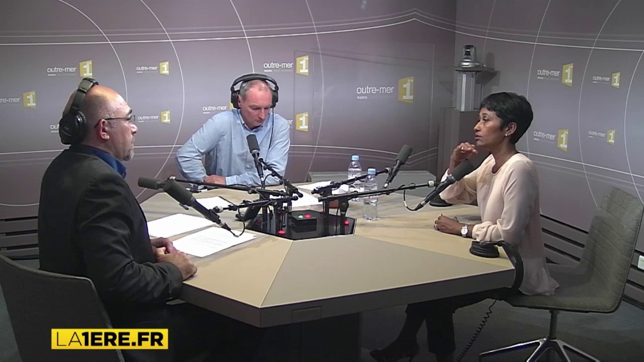OPiNIONS 1ère  ERICKA BAREIGTS