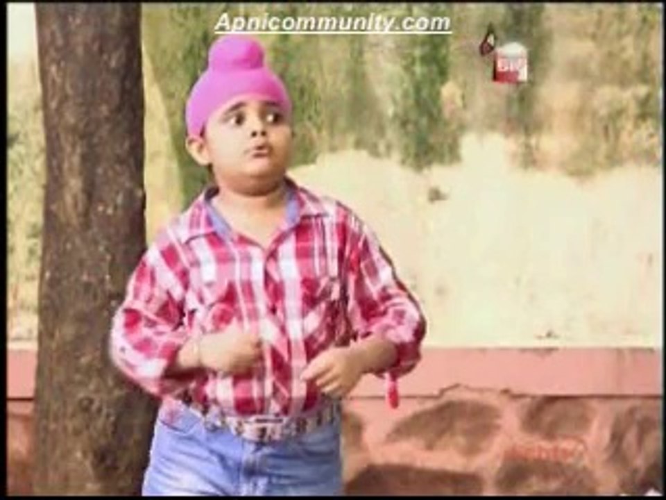 Raavi[Big Magic]-19th Sept-2014_chunk_1