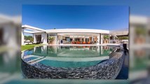 La nueva casa de los sueños de Jay Z y Beyonce de $85M