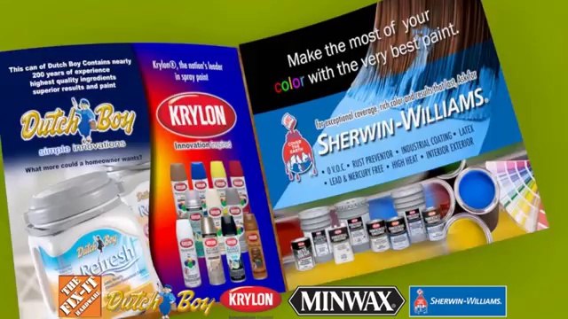 Movie, Music, Entertainment, Hollywood, Video, Searches related to movies, download movies, watch movies, movies online,Searches related to online video,online video streaming,online video, online movies, online video songs, online video search, online vi