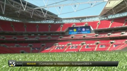 JT 19/09/14 après-midi