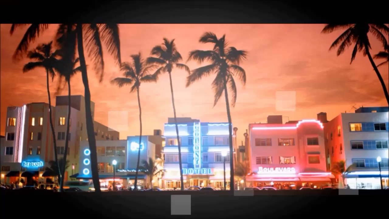 Fast Cash Advance Loan MIAMI FLORIDA - Payday Loan Application FL