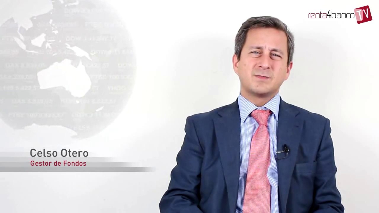 22.09.14 al 26.09.14 · Comienza una semana con múltiples datos macroeconómicos - Perspectivas del mercado financiero