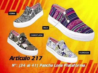 Freedom Primavera-verano 2015