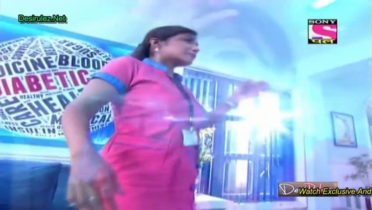 Hamari Sister Didi 19th September 2014 pt4