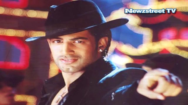 Bigg Boss contestants list revealed