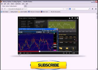 Binary Options $1 2 Million in 6 Months #2