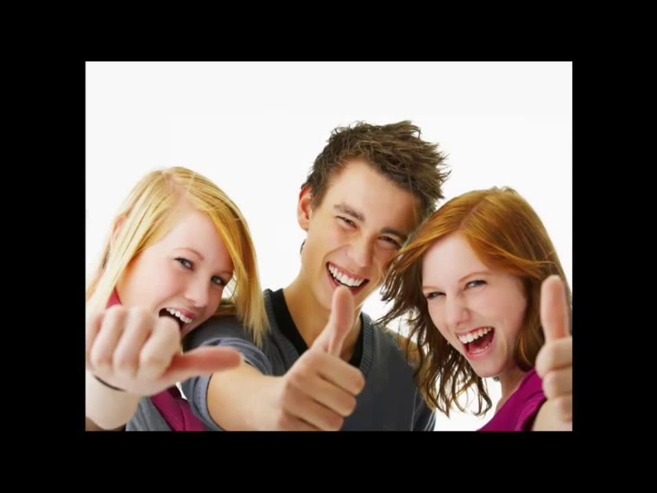 Binary Options Trading Made Simple Beginners Binary Option Trading #2