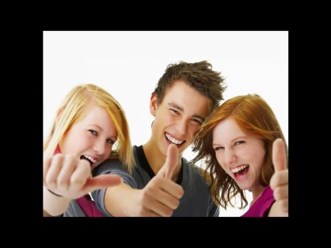 Binary Options Trading Made Simple Beginners Binary Option Trading #2