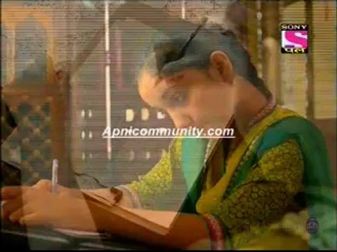 Tum Saath Ho Jab Apne(sony pal)-19th Sep-2014-pt2
