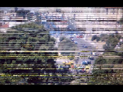 CLUB5A-Circuit des remparts Angouleme 1987