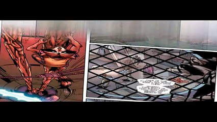 Bell Arts - The New Intro