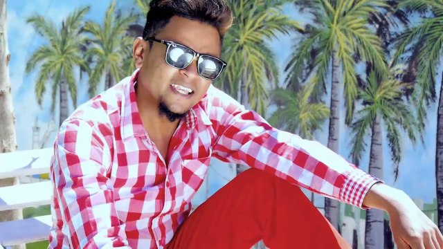 RA DOMI - Tiako Madamo (gasy HD 2014 - malagasy)