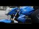 Street Sport Bike - Suzuki TVC Feat Salman Khan [Salman Kingdom]