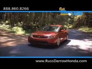 used cars appleton wi | Russ Darrow Automotive