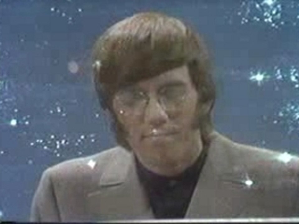 The doors - moonlight drive