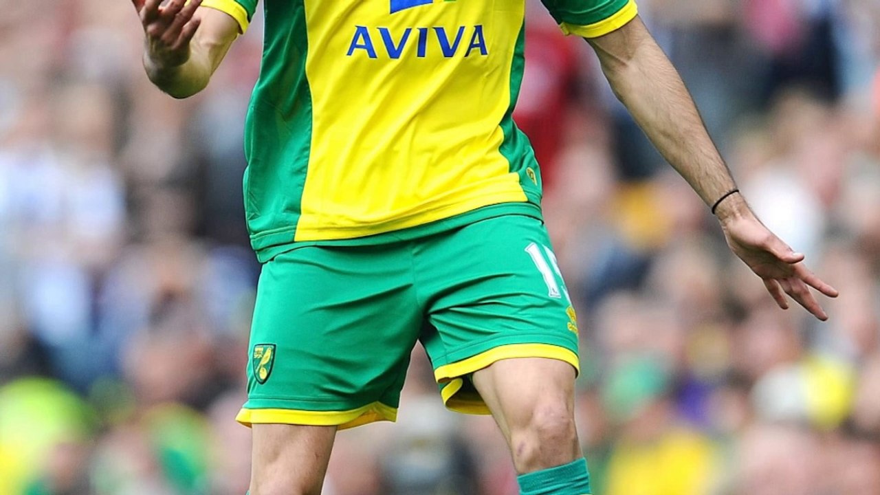 Gutierrez hat Krebs: 'Viel geweint'