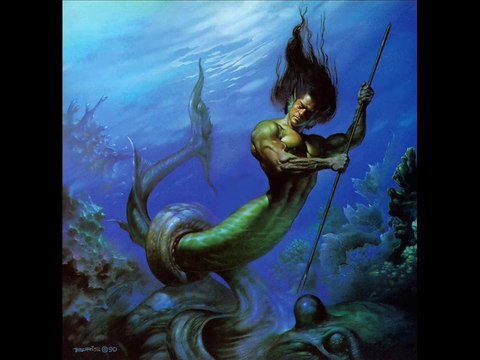 Nando el pijo - 19 dias y 500 noches , bailando , dos hombres y un destino remix humor