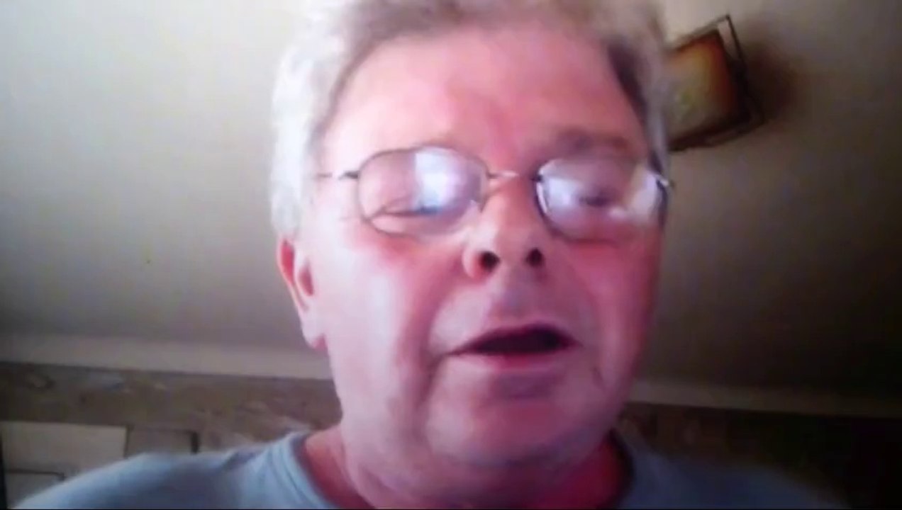 pour elle richard cocciante