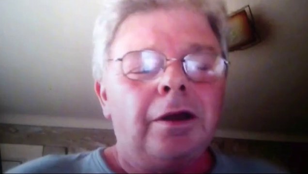 pour elle richard cocciante