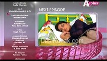 Adhura Milan Ep 31 HQ 5
