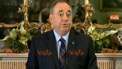 19-09-14 SCOZIA SALMOND ANNUNCIA DIMISSIONI w01_51
