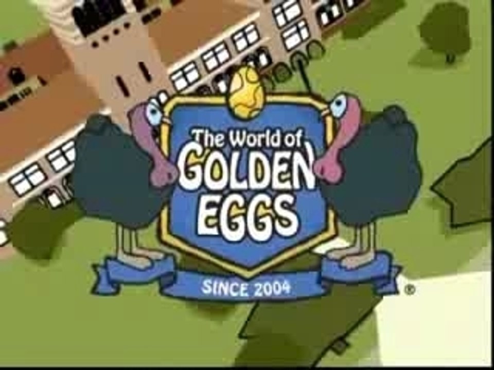 Ep1-01