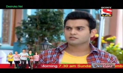 Chandrakant Chiplunkar Seedi Bambawala 19th September 2014pt2