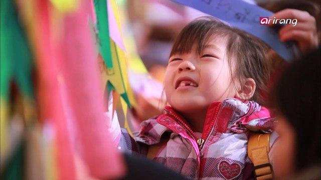 In Frame Ep19 DMZ: War and Peace 전쟁과 평화, DMZ