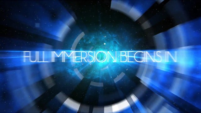 Jennifer Lopez Booty ft. Iggy Azalea (Music Video)