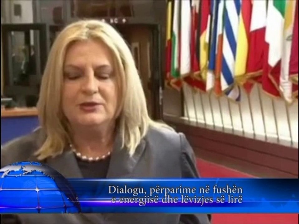 Spektri Info - 17.09.2014