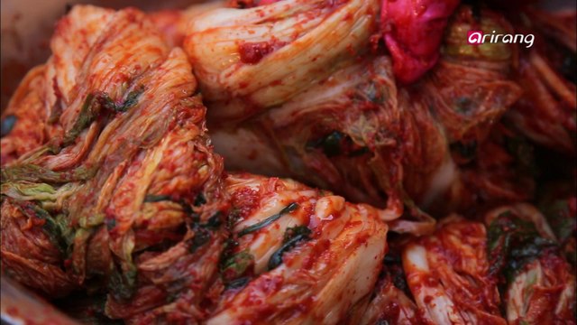 In Frame Ep17 Wide, Wild East 동쪽의 넓은 자연