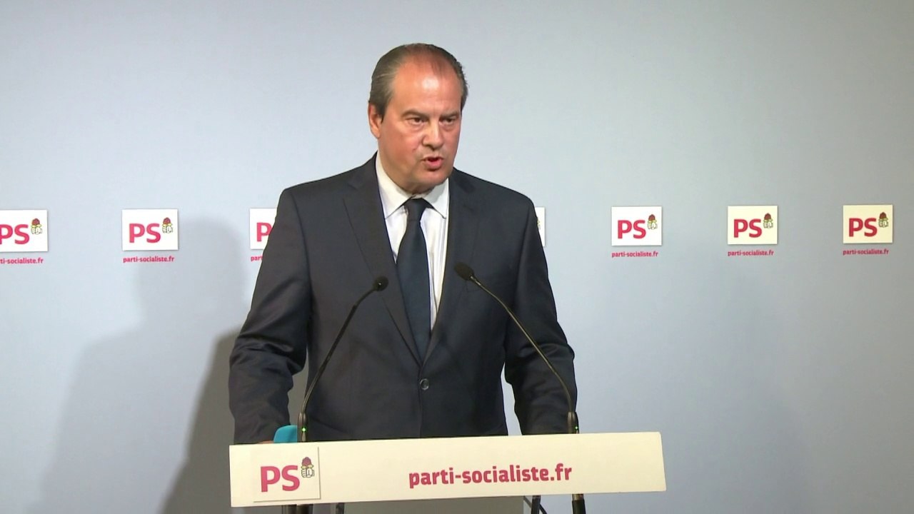 Nicolas Sarkozy "n'échappera pas à son bilan, ça sera son boulet"