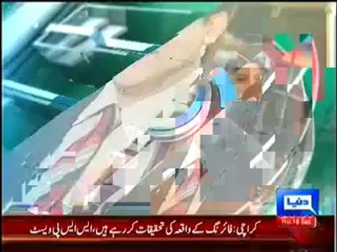 Dunya News HasbeHaal 18th September 2014 ( 18 Sep 2014 ) Hasb-E-Haal 18-09-2014