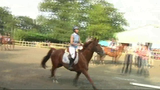 AEQUI22 PO Puissance au ralenti 14 septembre 2014