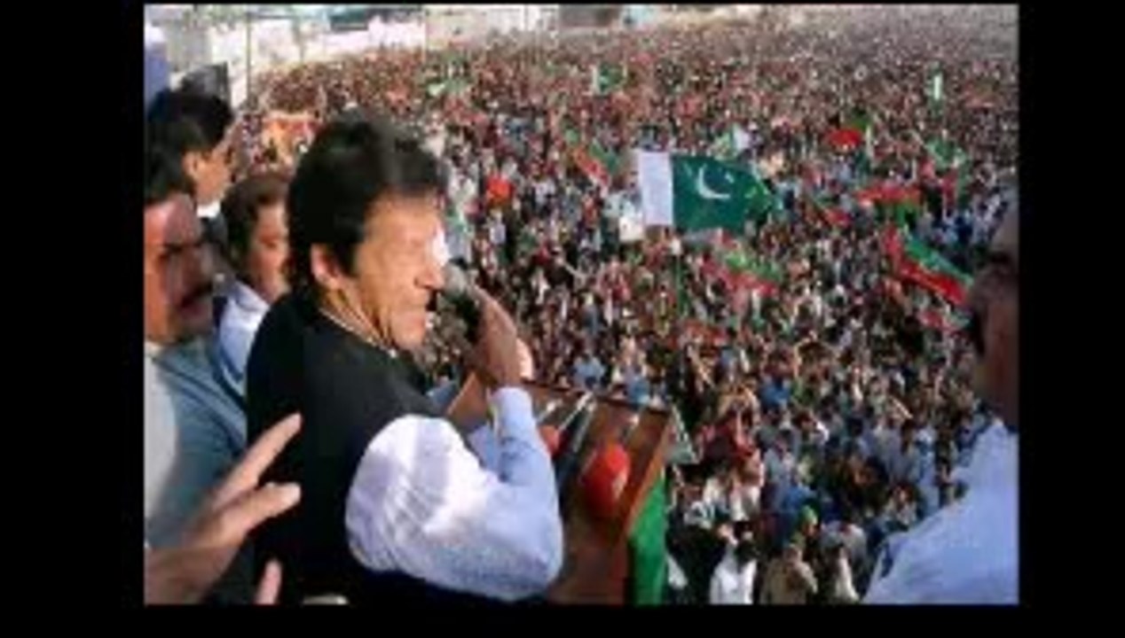 bas kar do