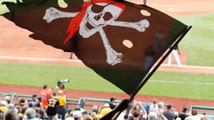 Flip Side: Pirates Fans Need to Be Fans