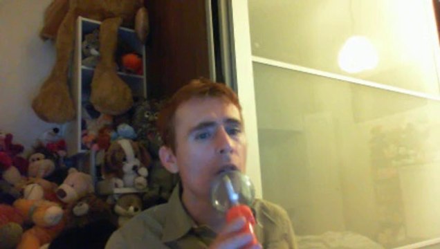 Wiwi égratigne king of everything de Boy George