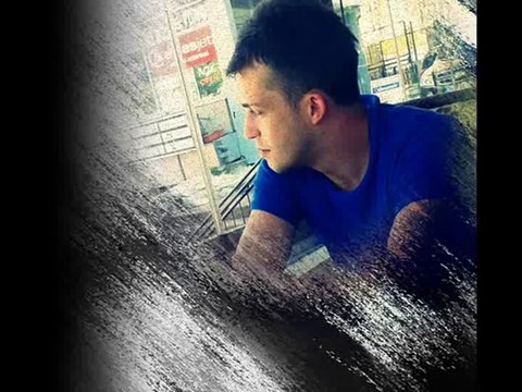 İSMAİL YK BEN SANA NASIL MUTLULUKLAR DİLERİM