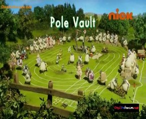 Rocket Monkey (Nick) 19th September 2014 Video Watch Online pt2