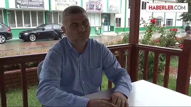 Yeşil Timsah ın Beşiktaş maçında tek hedefi galibiyet -