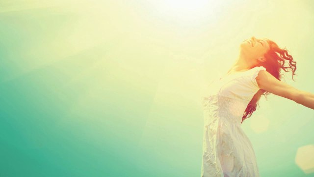 Ma triste Vie slow triste mélodie