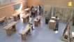 Miniature DailyMotion