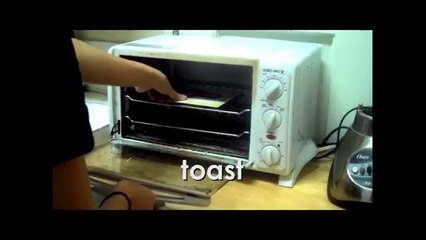 Top 10 Reasons To Buy Stairwells