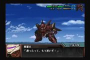 Super Robot Taisen Original Generation Gaiden - Partie. 44
